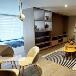 loft_calle_amazonas_col_juarez